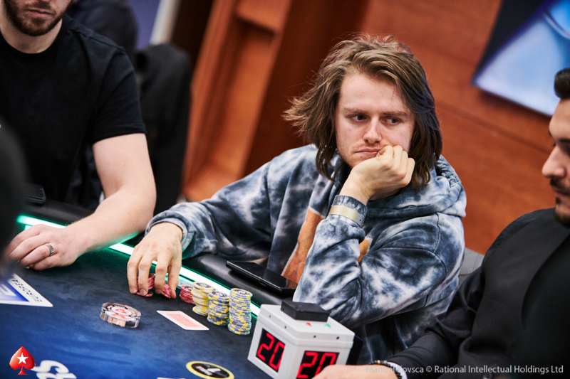 19693_EPT_PRAGUE_Manuel_Kovsca_DAY_4_Charlie Carrel